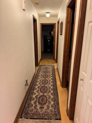 Photo for 10166 160th Street NE, Thief River Falls, MN 56701 - Listing #6491743 10166 160th Street NE, Thief River Falls, MN 56701
