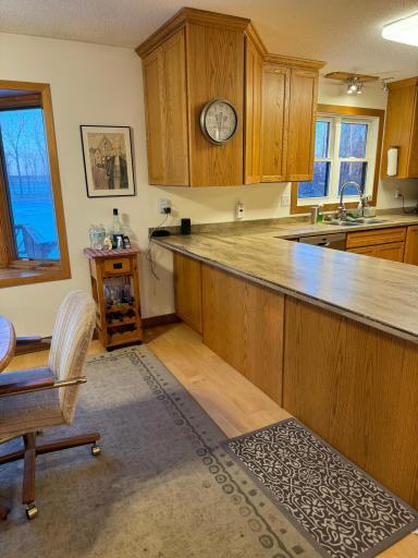Photo for 10166 160th Street NE, Thief River Falls, MN 56701 - Listing #6491743 10166 160th Street NE, Thief River Falls, MN 56701
