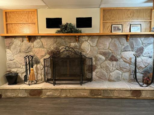 Photo for 10166 160th Street NE, Thief River Falls, MN 56701 - Listing #6491743 10166 160th Street NE, Thief River Falls, MN 56701
