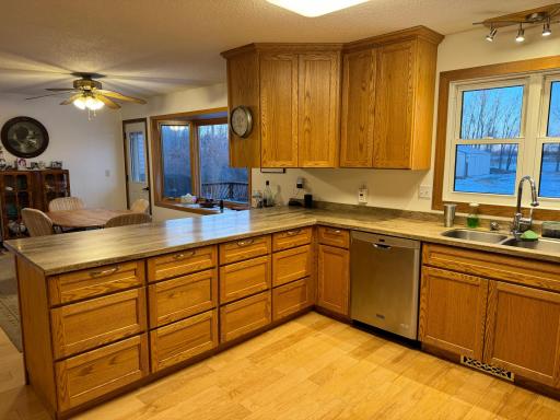 Photo for 10166 160th Street NE, Thief River Falls, MN 56701 - Listing #6491743 10166 160th Street NE, Thief River Falls, MN 56701