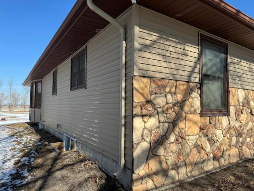 Photo for 10166 160th Street NE, Thief River Falls, MN 56701 - Listing #6491743 10166 160th Street NE, Thief River Falls, MN 56701