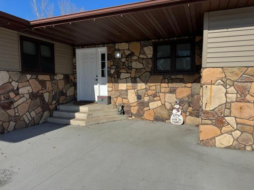 10166 160th Street NE, Thief River Falls, MN 56701