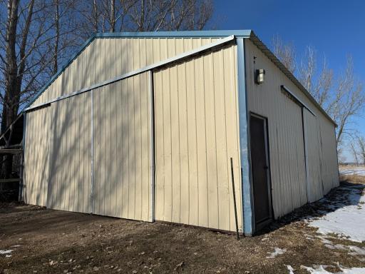 Photo for 10166 160th Street NE, Thief River Falls, MN 56701 - Listing #6491743 10166 160th Street NE, Thief River Falls, MN 56701