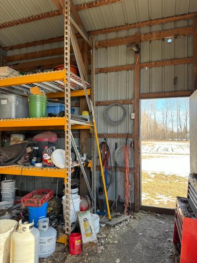 Photo for 10166 160th Street NE, Thief River Falls, MN 56701 - Listing #6491743 10166 160th Street NE, Thief River Falls, MN 56701