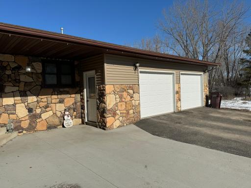 Photo for 10166 160th Street NE, Thief River Falls, MN 56701 - Listing #6491743 10166 160th Street NE, Thief River Falls, MN 56701