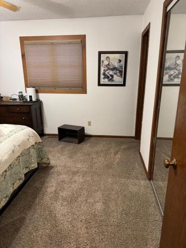Photo for 10166 160th Street NE, Thief River Falls, MN 56701 - Listing #6491743 10166 160th Street NE, Thief River Falls, MN 56701