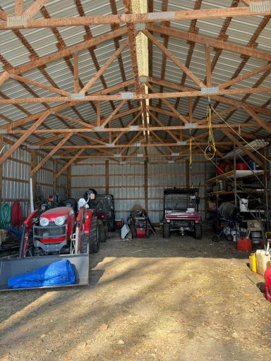 Photo for 10166 160th Street NE, Thief River Falls, MN 56701 - Listing #6491743 10166 160th Street NE, Thief River Falls, MN 56701