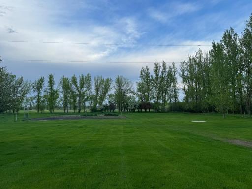 Photo for 10166 160th Street NE, Thief River Falls, MN 56701 - Listing #6491743 10166 160th Street NE, Thief River Falls, MN 56701