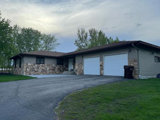 10166 160th Street NE, Thief River Falls, MN 56701