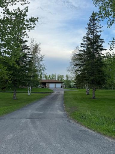 Photo for 10166 160th Street NE, Thief River Falls, MN 56701 - Listing #6491743 10166 160th Street NE, Thief River Falls, MN 56701