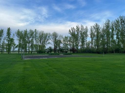 Photo for 10166 160th Street NE, Thief River Falls, MN 56701 - Listing #6491743 10166 160th Street NE, Thief River Falls, MN 56701