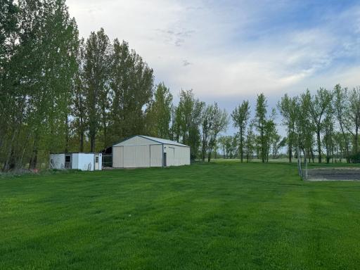 Photo for 10166 160th Street NE, Thief River Falls, MN 56701 - Listing #6491743 10166 160th Street NE, Thief River Falls, MN 56701