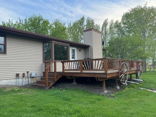 Photo for 10166 160th Street NE, Thief River Falls, MN 56701 - Listing #6491743 10166 160th Street NE, Thief River Falls, MN 56701
