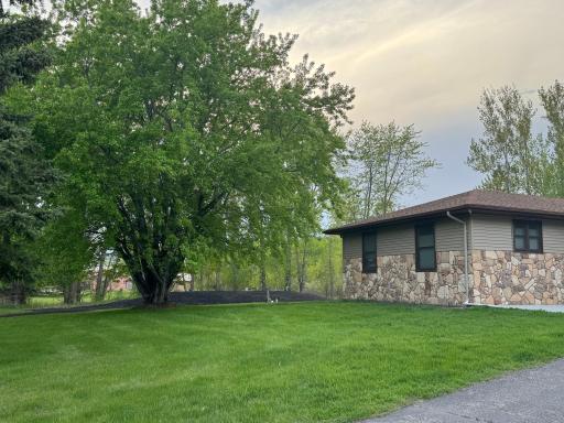 Photo for 10166 160th Street NE, Thief River Falls, MN 56701 - Listing #6491743 10166 160th Street NE, Thief River Falls, MN 56701