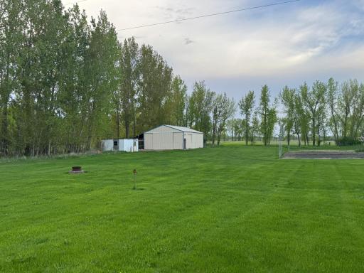 Photo for 10166 160th Street NE, Thief River Falls, MN 56701 - Listing #6491743 10166 160th Street NE, Thief River Falls, MN 56701