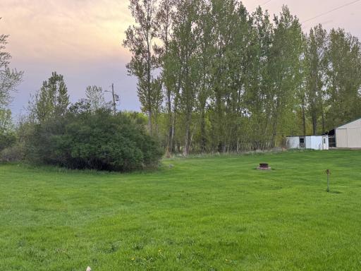 Photo for 10166 160th Street NE, Thief River Falls, MN 56701 - Listing #6491743 10166 160th Street NE, Thief River Falls, MN 56701