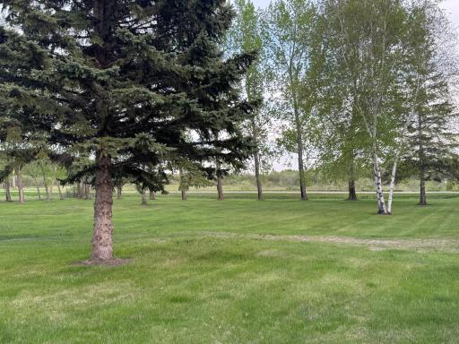 Photo for 10166 160th Street NE, Thief River Falls, MN 56701 - Listing #6491743 10166 160th Street NE, Thief River Falls, MN 56701