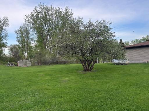 Photo for 10166 160th Street NE, Thief River Falls, MN 56701 - Listing #6491743 10166 160th Street NE, Thief River Falls, MN 56701