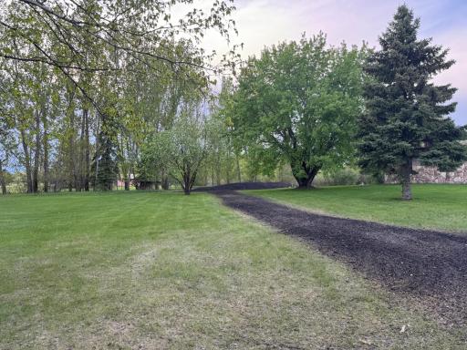 Photo for 10166 160th Street NE, Thief River Falls, MN 56701 - Listing #6491743 10166 160th Street NE, Thief River Falls, MN 56701