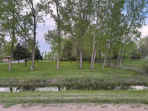 Photo for 10166 160th Street NE, Thief River Falls, MN 56701 - Listing #6491743 10166 160th Street NE, Thief River Falls, MN 56701