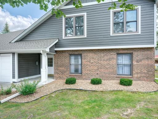 6963 Langford Court, Edina, MN 55436