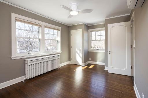 160 Woodlawn Avenue, Saint Paul, MN 55105