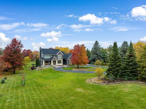 5-web-or-mls-4690 Neal Ave N, Stillwater-5.jpg