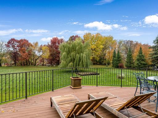 25-web-or-mls-4690 Neal Ave N, Stillwater-25.jpg