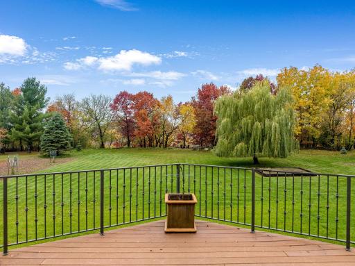 26-web-or-mls-4690 Neal Ave N, Stillwater-26.jpg