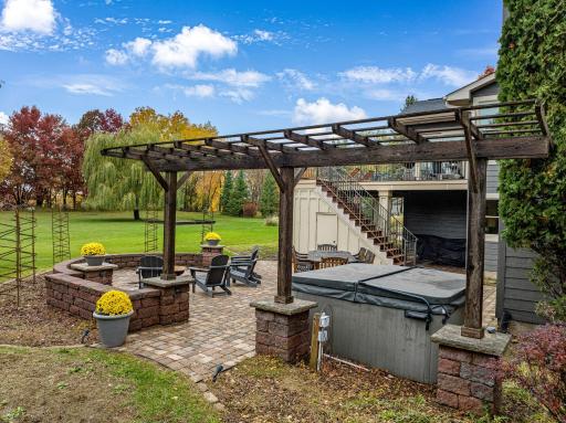 21-web-or-mls-4690 Neal Ave N, Stillwater-21.jpg