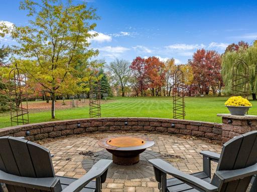 24-web-or-mls-4690 Neal Ave N, Stillwater-24.jpg