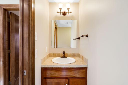 117-web-or-mls-4690 Neal Avenue N, Baytown Twp-62.jpg