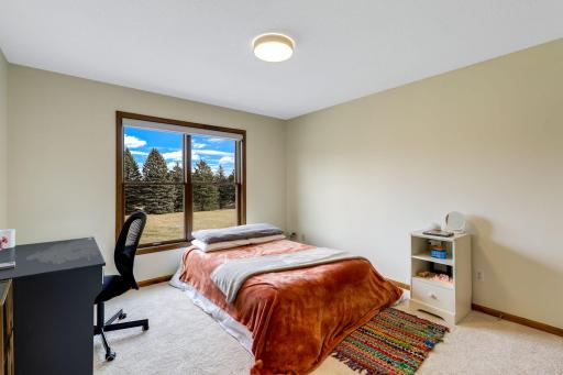 85-web-or-mls-4690 Neal Avenue N, Baytown Twp-30.jpg