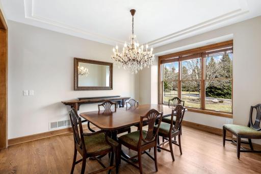 57-web-or-mls-4690 Neal Avenue N, Baytown Twp-2.jpg