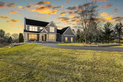 122-web-or-mls-4690 Neal Avenue N, Baytown Twp-67.jpg