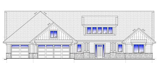 1766 Mayowood Court SW, Rochester, MN 55902