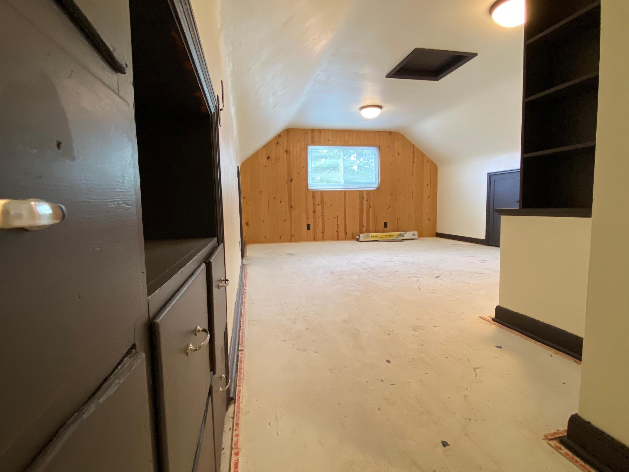 Bedroom 4 Upper Level