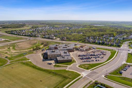 1943 Fulton Road, Carver, MN 55315