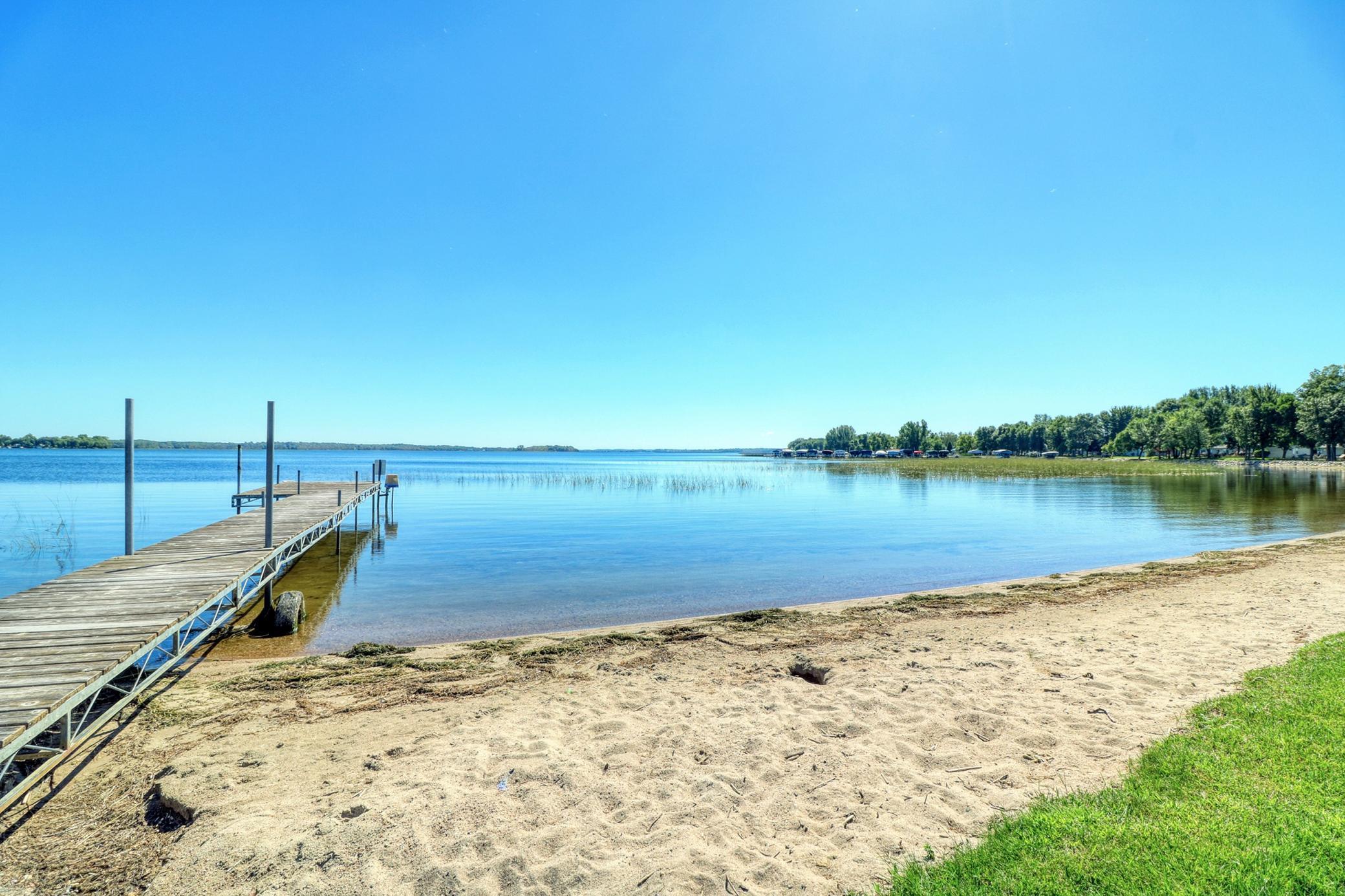 swimming beach.jpg