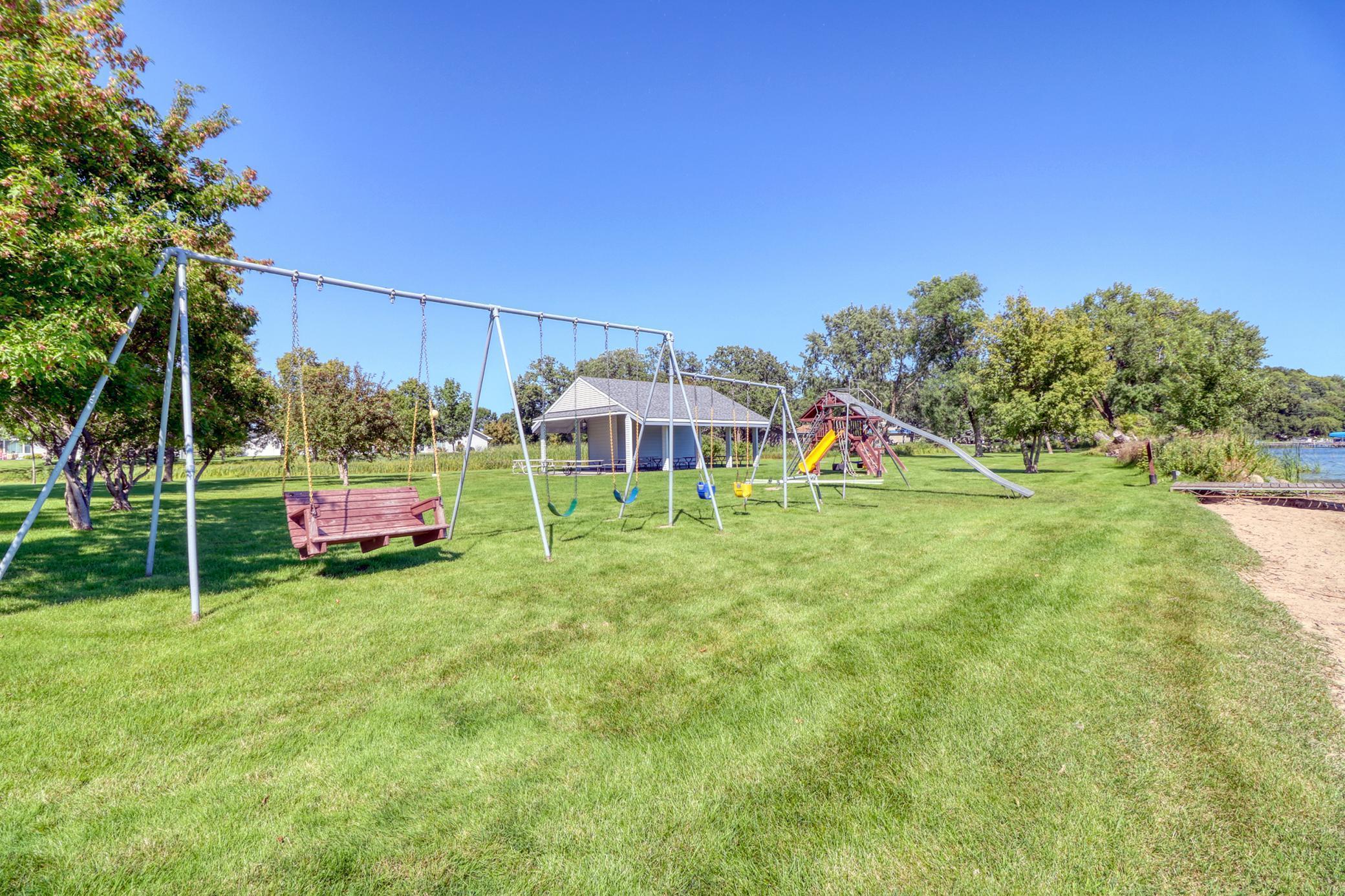 Play area near lake.jpg