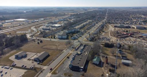 TBD 4th Street Northeast, Byron, MN 55920