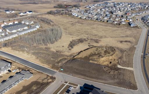 TBD 4th Street Northeast, Byron, MN 55920