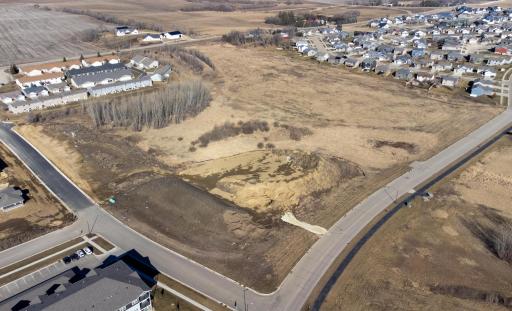 TBD 4th Street Northeast, Byron, MN 55920