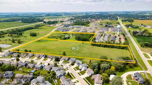 TBD 4th Street Northeast, Byron, MN 55920