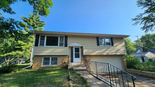 3445 Sumter Avenue S, Saint Louis Park, MN 55426