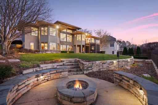 1242 Adrian Drive, Chaska, MN 55318