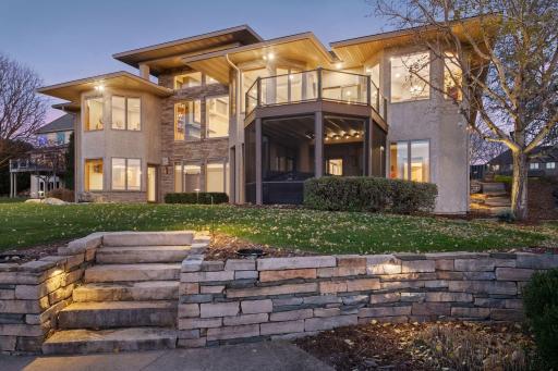 1242 Adrian Drive, Chaska, MN 55318