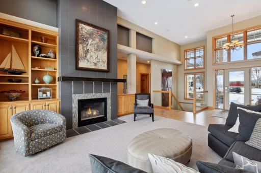 1242 Adrian Drive, Chaska, MN 55318