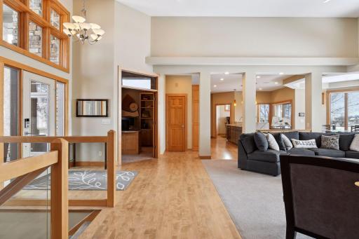 1242 Adrian Drive, Chaska, MN 55318