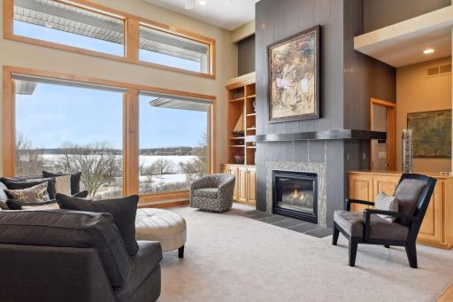 1242 Adrian Drive, Chaska, MN 55318